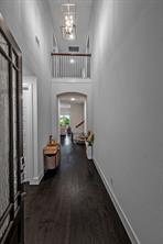 778 Corner Post Path - Photo 21
