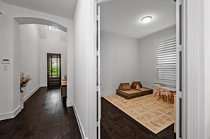 778 Corner Post Path - Photo 22