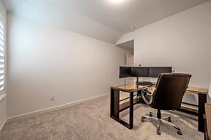 778 Corner Post Path - Photo 24