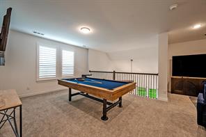 778 Corner Post Path - Photo 25