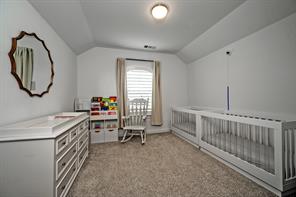 778 Corner Post Path - Photo 28