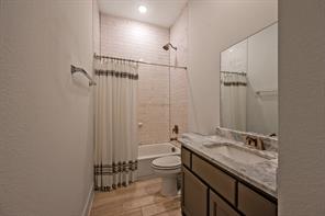 778 Corner Post Path - Photo 29