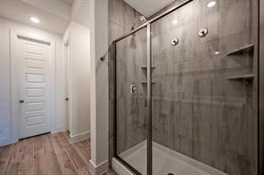 778 Corner Post Path - Photo 33