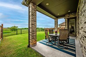 778 Corner Post Path - Photo 35