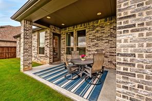 778 Corner Post Path - Photo 36