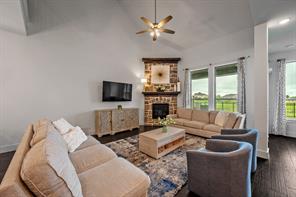 778 Corner Post Path - Photo 4