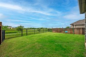 778 Corner Post Path - Photo 40