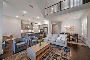 778 Corner Post Path - Photo 5