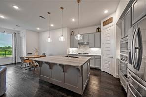 778 Corner Post Path - Photo 7