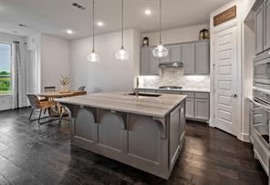 778 Corner Post Path - Photo 8