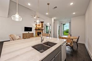 778 Corner Post Path - Photo 9