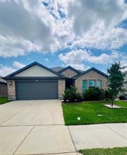 6304 Dry Gulch Trail - Photo 1