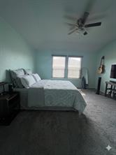 6304 Dry Gulch Trail - Photo 10