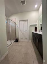 6304 Dry Gulch Trail - Photo 12