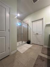 6304 Dry Gulch Trail - Photo 13
