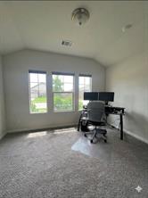 6304 Dry Gulch Trail - Photo 15