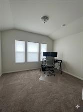 6304 Dry Gulch Trail - Photo 16