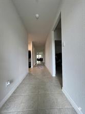 6304 Dry Gulch Trail - Photo 17