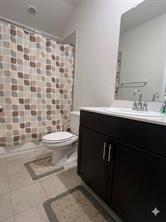 6304 Dry Gulch Trail - Photo 18