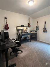 6304 Dry Gulch Trail - Photo 19
