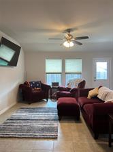 6304 Dry Gulch Trail - Photo 2