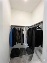 6304 Dry Gulch Trail - Photo 20