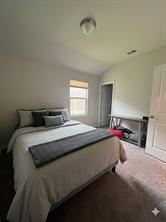 6304 Dry Gulch Trail - Photo 21