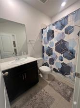 6304 Dry Gulch Trail - Photo 22