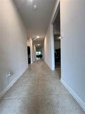 6304 Dry Gulch Trail - Photo 23