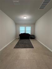 6304 Dry Gulch Trail - Photo 24