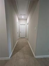 6304 Dry Gulch Trail - Photo 25
