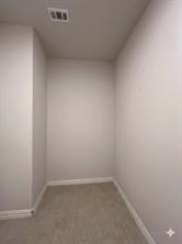 6304 Dry Gulch Trail - Photo 26