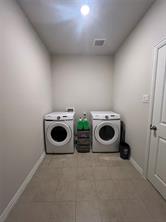 6304 Dry Gulch Trail - Photo 27