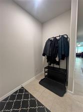 6304 Dry Gulch Trail - Photo 28