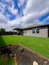 6304 Dry Gulch Trail - Photo 29