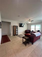 6304 Dry Gulch Trail - Photo 3