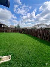 6304 Dry Gulch Trail - Photo 30