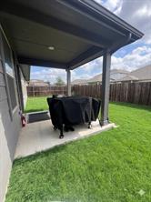 6304 Dry Gulch Trail - Photo 31