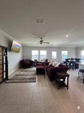 6304 Dry Gulch Trail - Photo 4