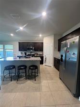 6304 Dry Gulch Trail - Photo 5