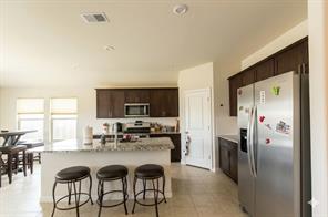 6304 Dry Gulch Trail - Photo 6