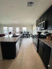 6304 Dry Gulch Trail - Photo 7