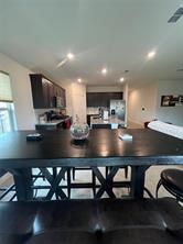 6304 Dry Gulch Trail - Photo 8