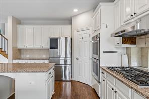 2245 Jaguar Drive - Photo 10