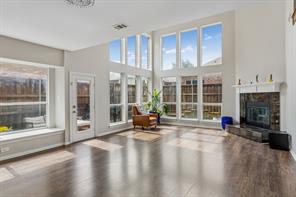2245 Jaguar Drive - Photo 11