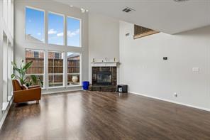 2245 Jaguar Drive - Photo 12