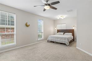 2245 Jaguar Drive - Photo 13