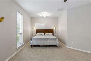 2245 Jaguar Drive - Photo 14