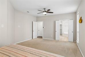 2245 Jaguar Drive - Photo 15