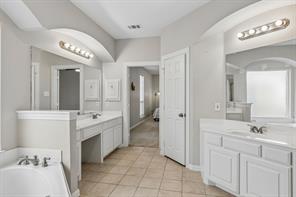 2245 Jaguar Drive - Photo 16